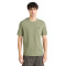 50535891 - 345 OPEN GREEN