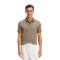 50543865 - 245 OPEN BROWN