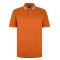 50543865 - 809 DARK ORANGE