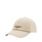 50551083 - BEIGE CLAIR