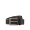 50553210 - MARRON FONCÉ