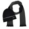 50548858 - NOIR