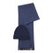 50548858 - BLEU FONCÉ