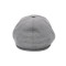 50557810 - GRIS