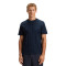 50548649 - BLEU FONCÉ
