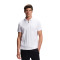 50548653 - BLANC