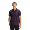50548653 - 517 MEDIUM PURPLE