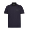 50548988 - BLEU FONCÉ