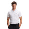 50549356 - BLANC