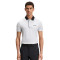 50549460 - BLANC