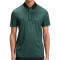 50549460 - 358 OPEN GREEN