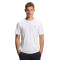 50551617 - BLANC