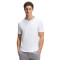 50554862 - BLANC