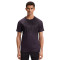 50557694 - 517 MEDIUM PURPLE