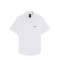 50544784 - BLANC