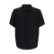 50544851 - 405 DARK BLUE