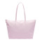 NF1888PO - Q49 PINK LADY