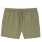 MH6270-00 - I32 KHAKI/GREEN