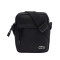 NU4788NE - 000 NOIR