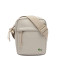 NU4788NE - Q18 ROASTED CASHEW