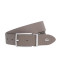 RC4085 - Q80 MOREL