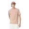 TH2831-00 - HDI LATTE/IBERIS