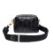 NF4875MH - 000 NOIR