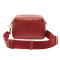NF4875MH - L37 IBERIS