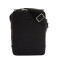 NH3271CE - 000 NOIR