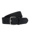 RC4099 - 000 NOIR