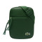 NH3307LV - B01 VERT
