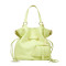 A10110 - CITRON VERT