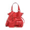 A10110 - ORANGE VIF