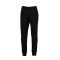 XH9624-00 - NOIR