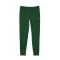 XH9624-00 - VERT