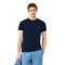 TH6709-00 - MARINE
