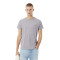 TH6709-00 - GRIS