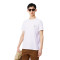 TH6709-00 - BLANC