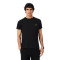 TH6709-00 - NOIR