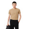 TH6709-00 - BEIGE