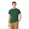 TH6709-00 - VERT