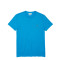 TH6709-00 - BLEU