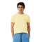 TH6709-00 - JAUNE