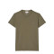 TH6709-00 - TANK