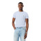 TH6709-00 - PHOENIX BLUE