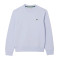 SH9608-00 - PHOENIX BLUE