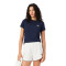 TF9246-00 - MARINE