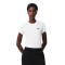 TF9246-00 - BLANC
