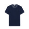 TH8174-00 - MARINE