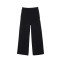 XF7374-00 - NOIR